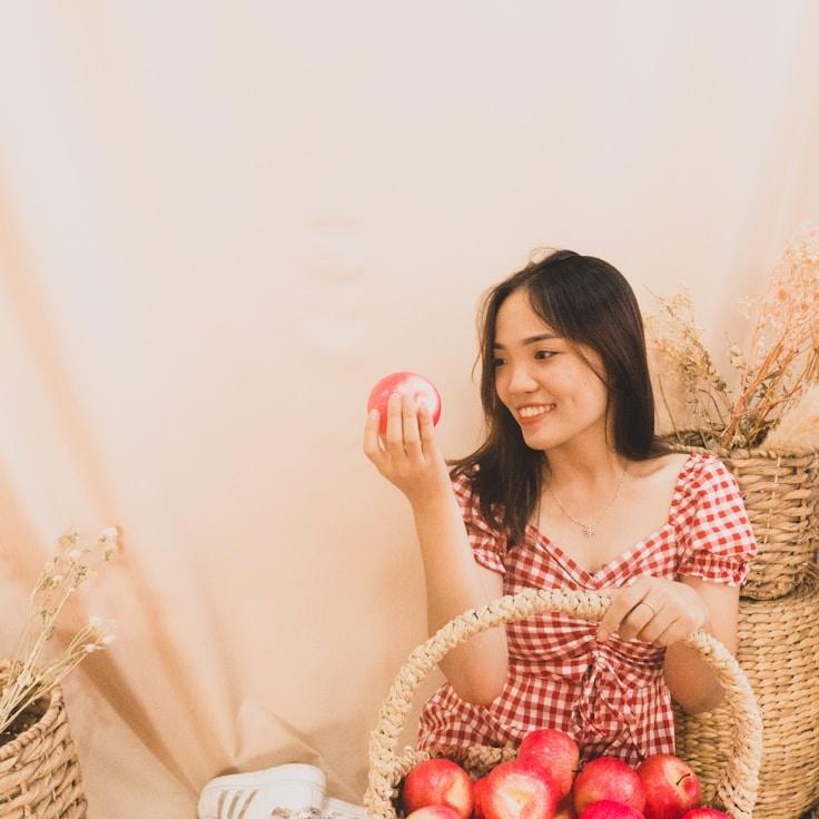 Portrait of Ravi Sharma, meditation instructor